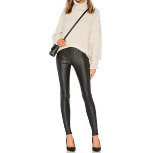 Dr. Denim Plenty Jean